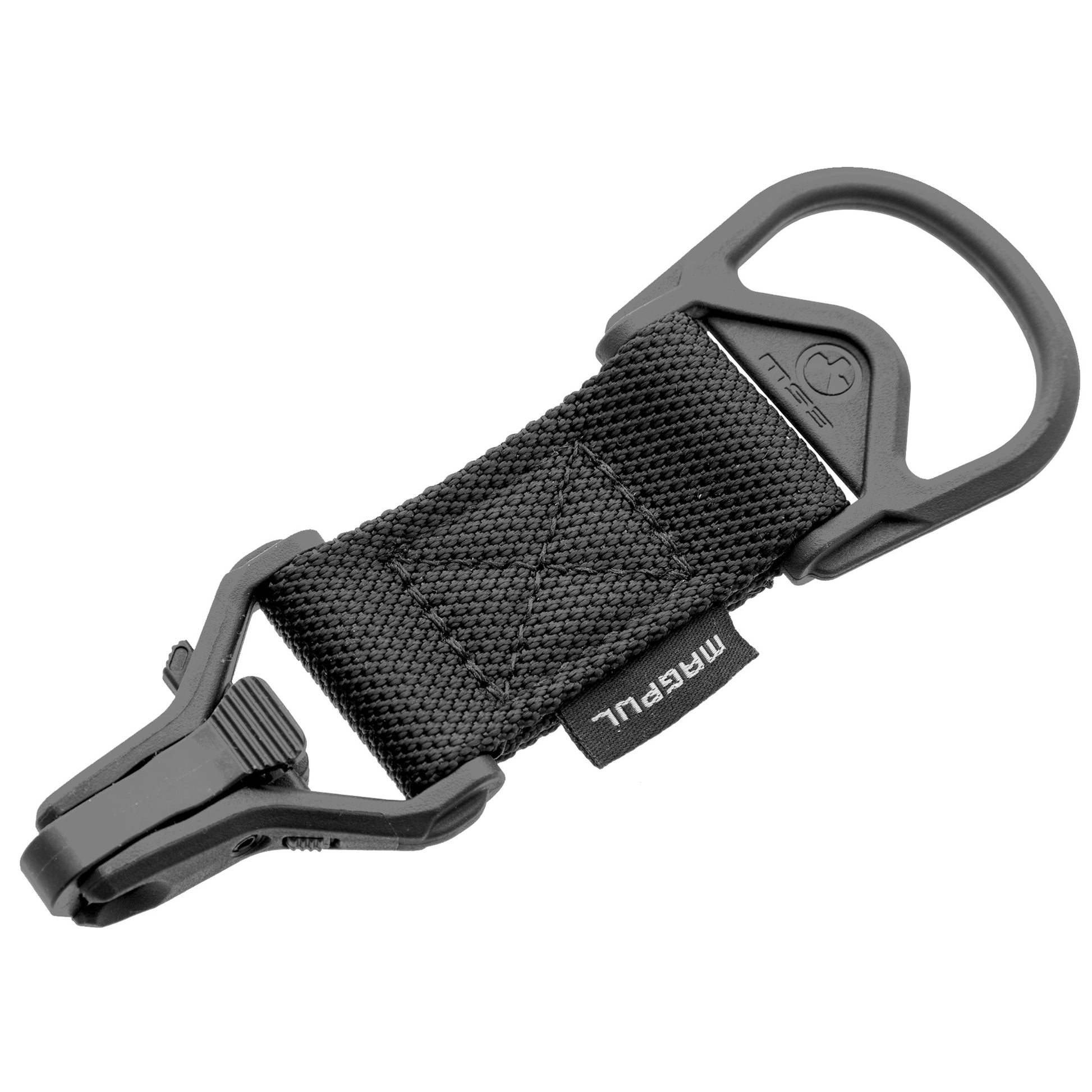 MPMAG516-BLK