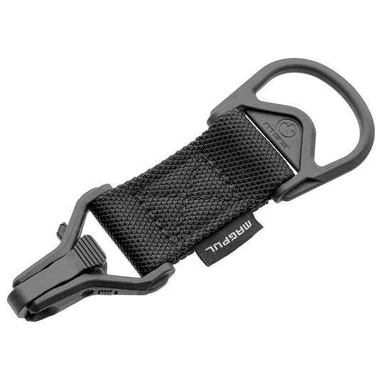 MPMAG516-BLK