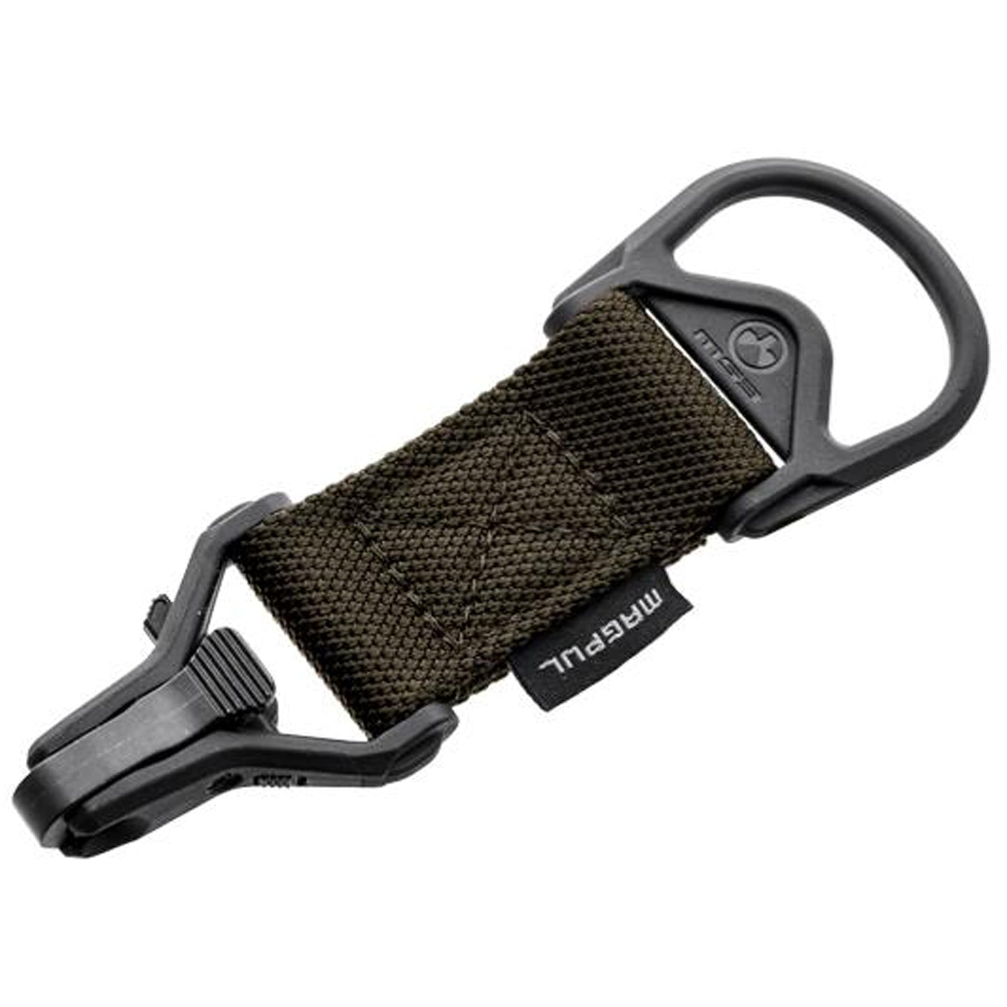 MPMAG516-RGR