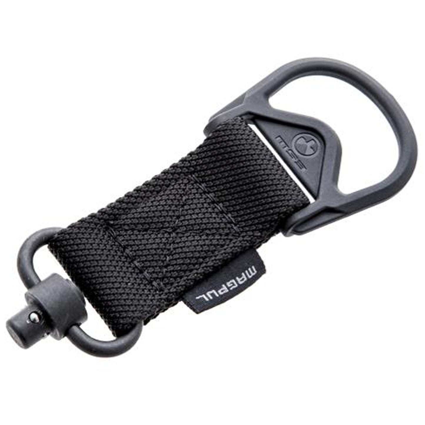 MPMAG517-BLK
