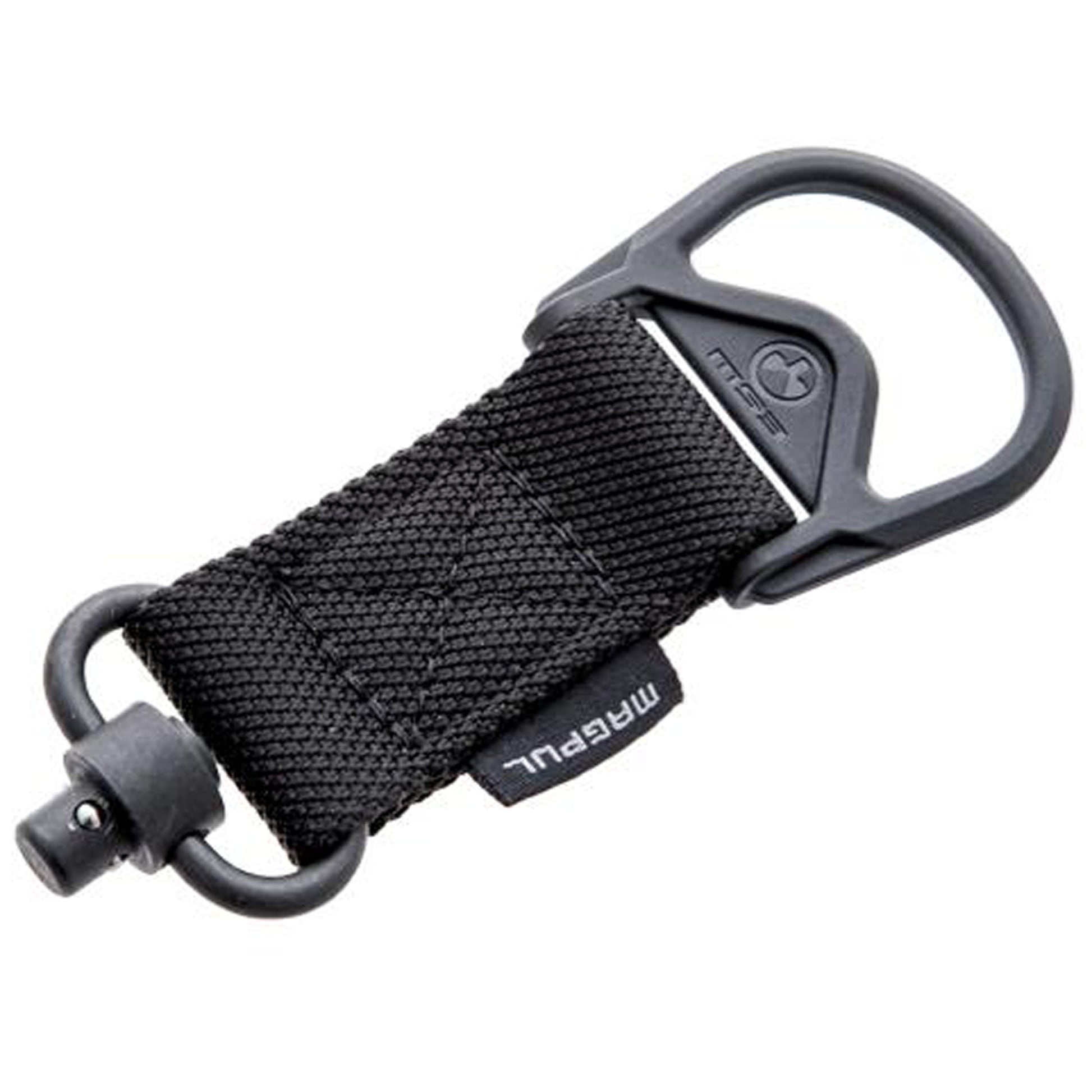 MPMAG517-BLK