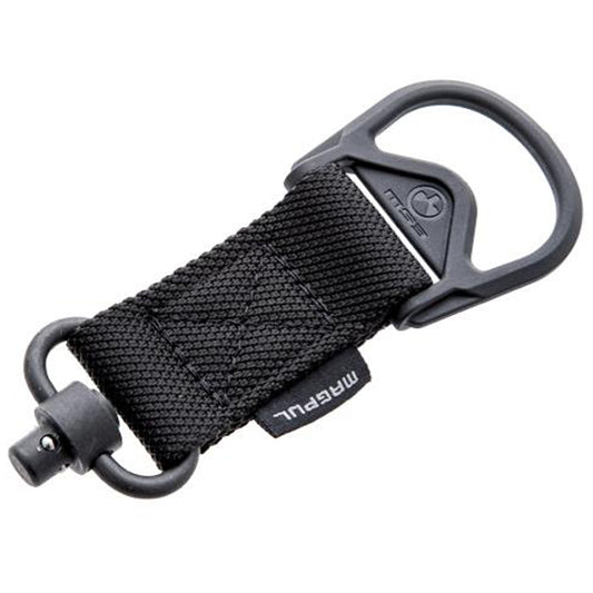 MPMAG517-BLK