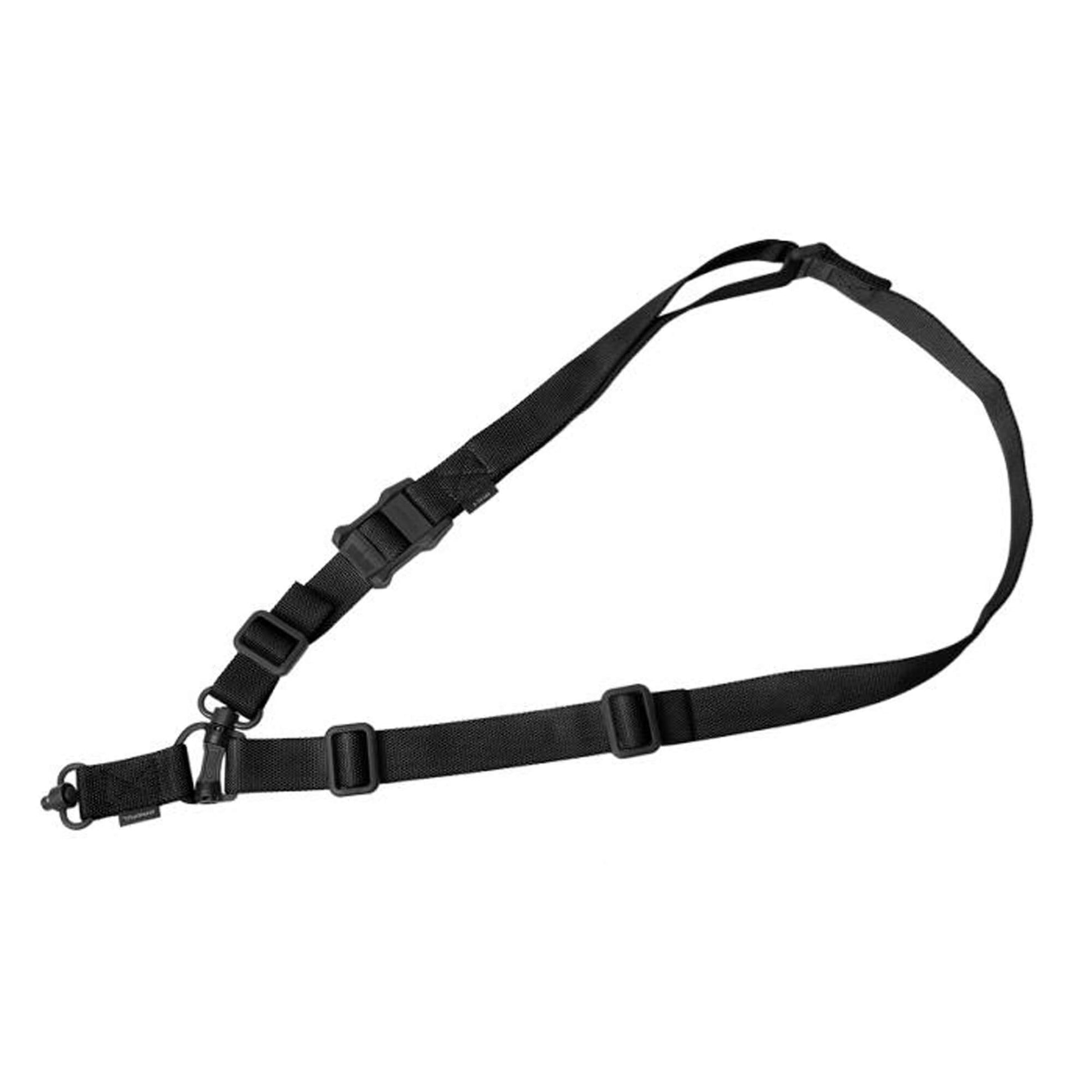 MPMAG518-BLK