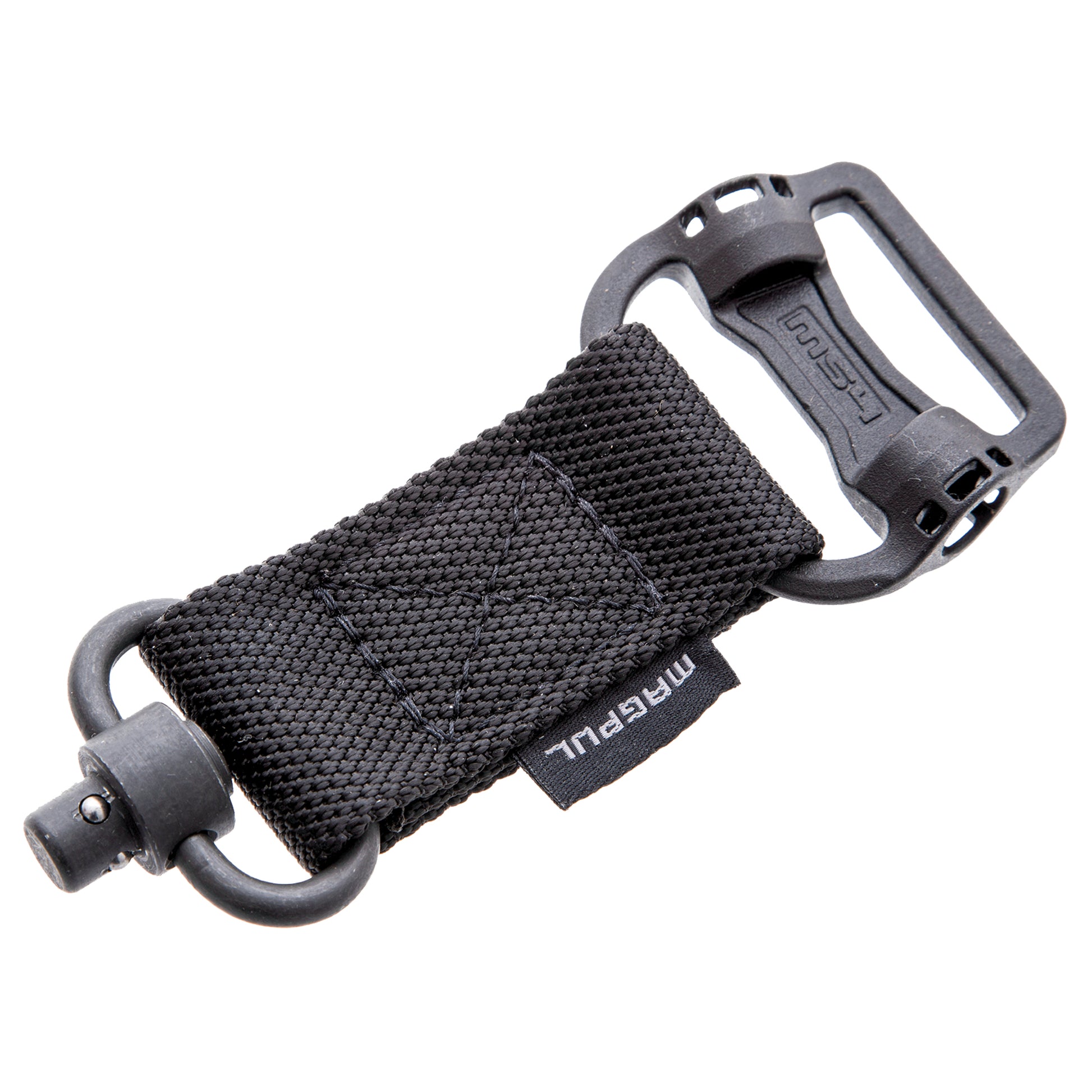 MPMAG519-BLK