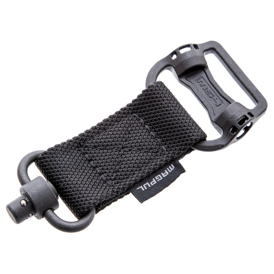 MPMAG519-BLK