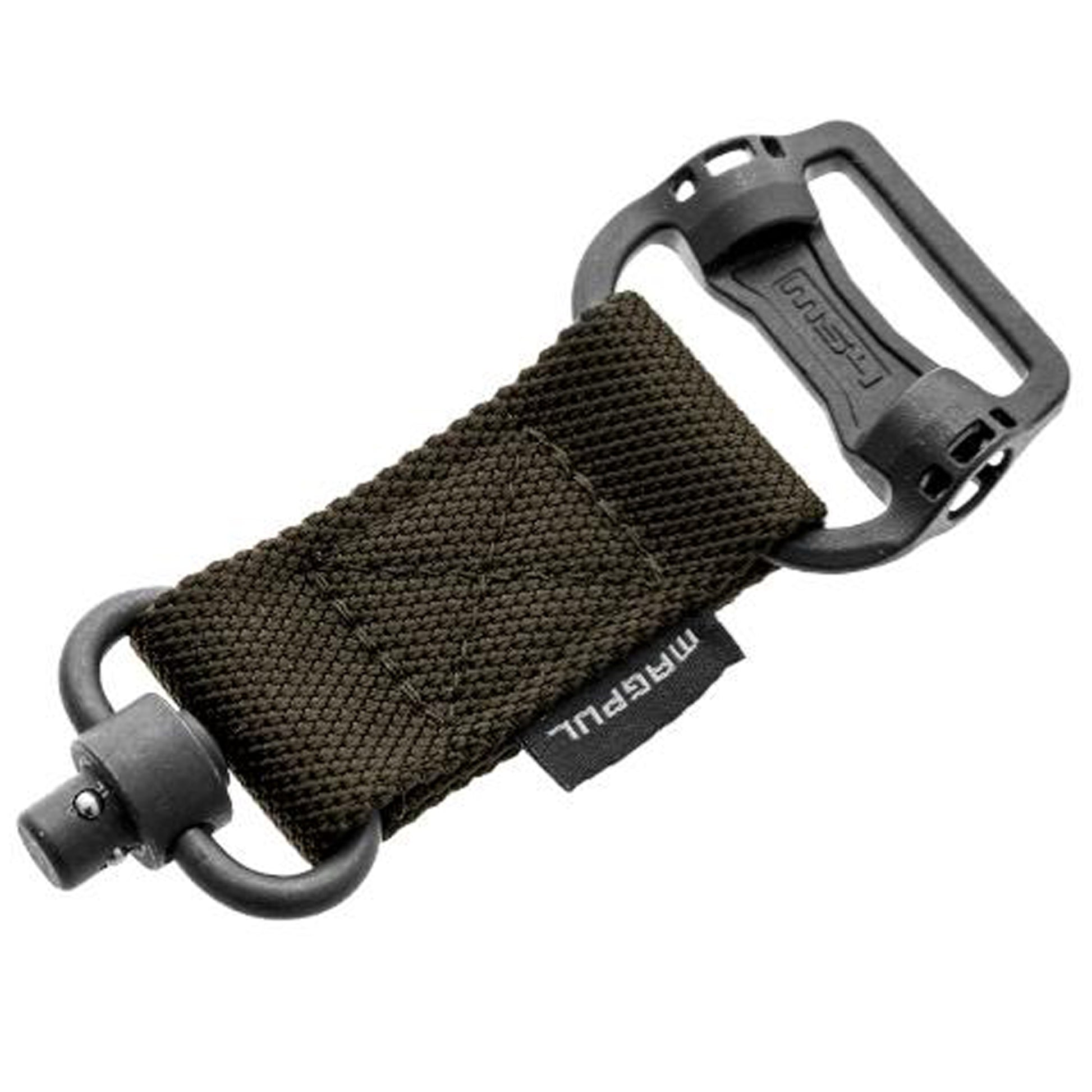 MPMAG519-RGR