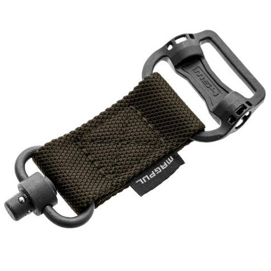 MPMAG519-RGR