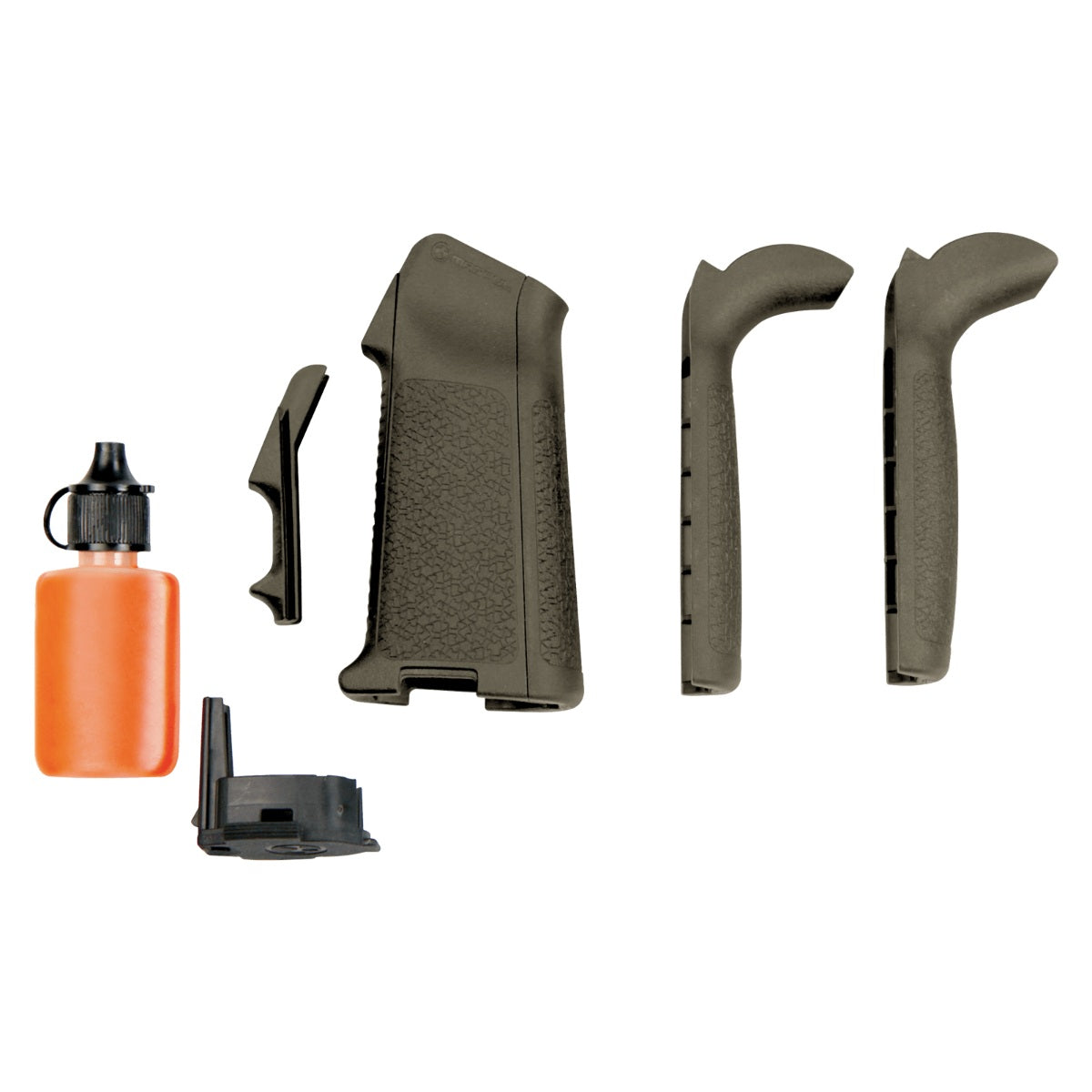 MPMAG521-ODG