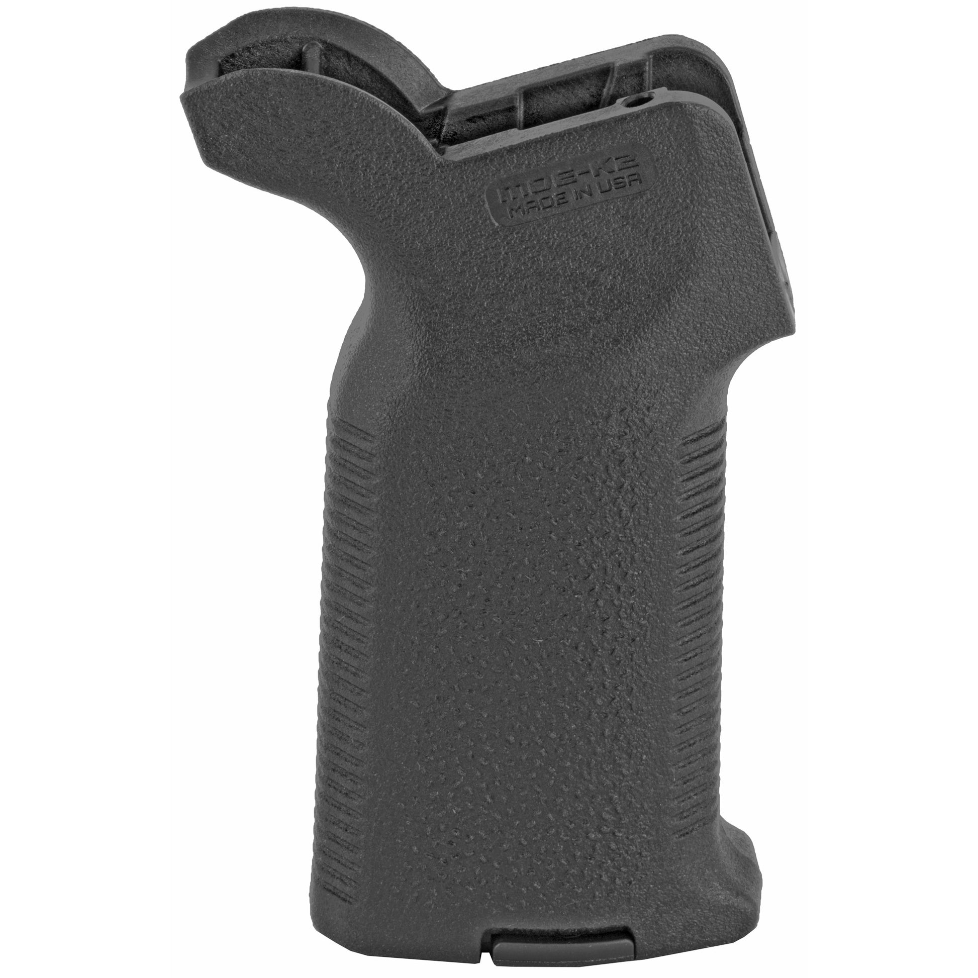 MPMAG522-BLK