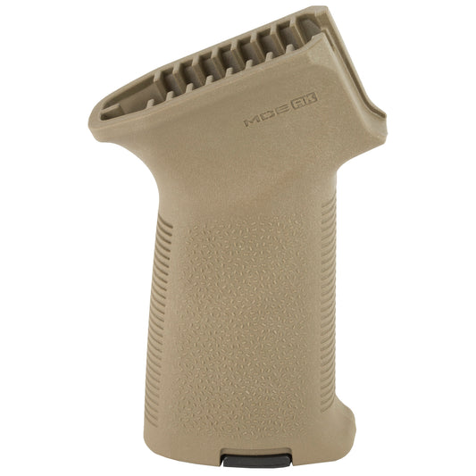 MPMAG523-FDE