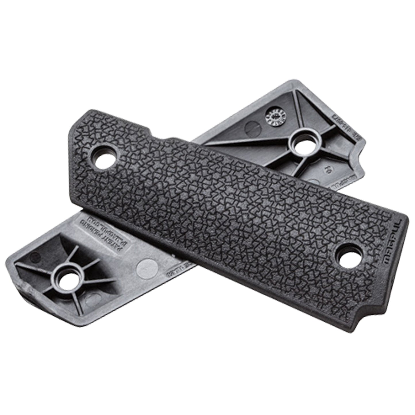 MPMAG524-BLK