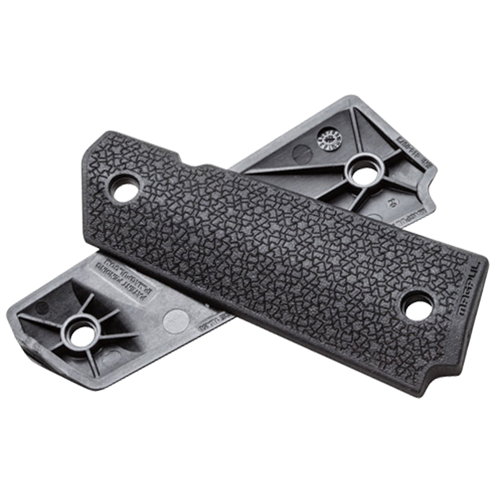 MPMAG524-BLK
