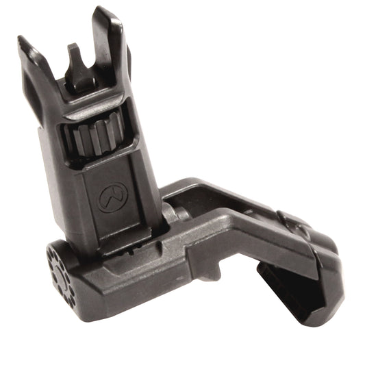 MPMAG525-BLK