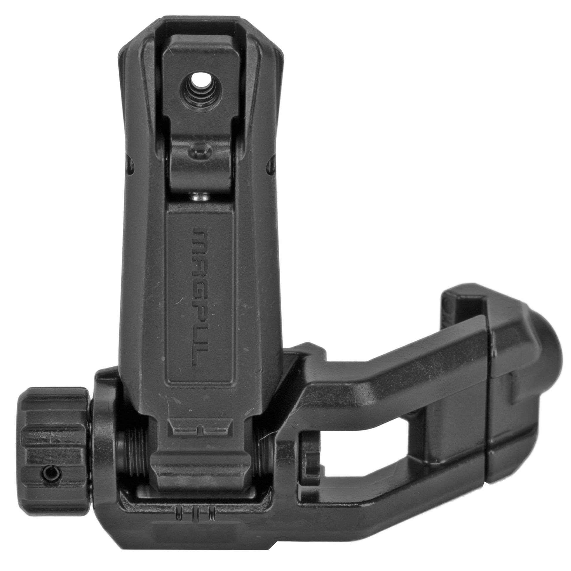 MPMAG526-BLK