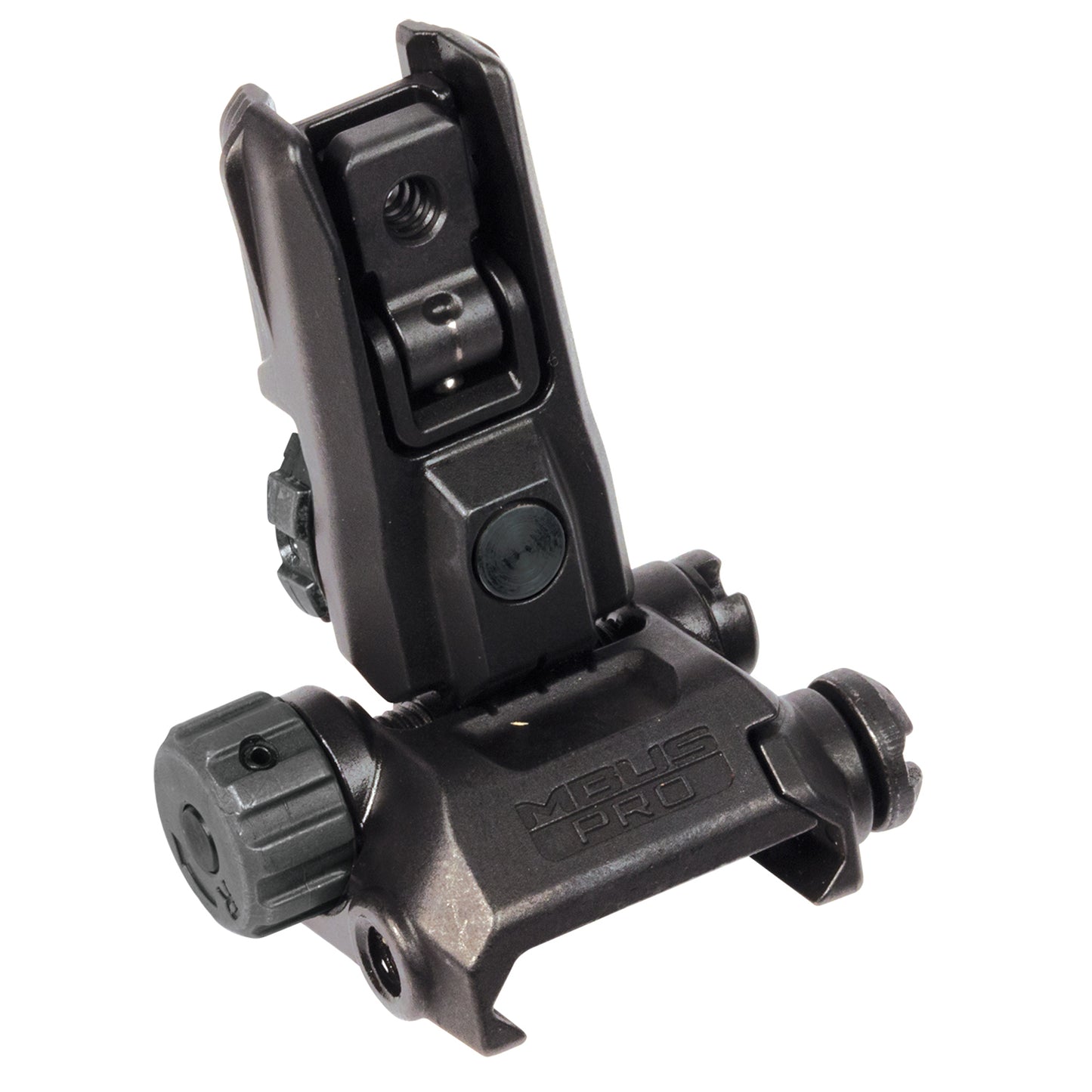 MPMAG527-BLK