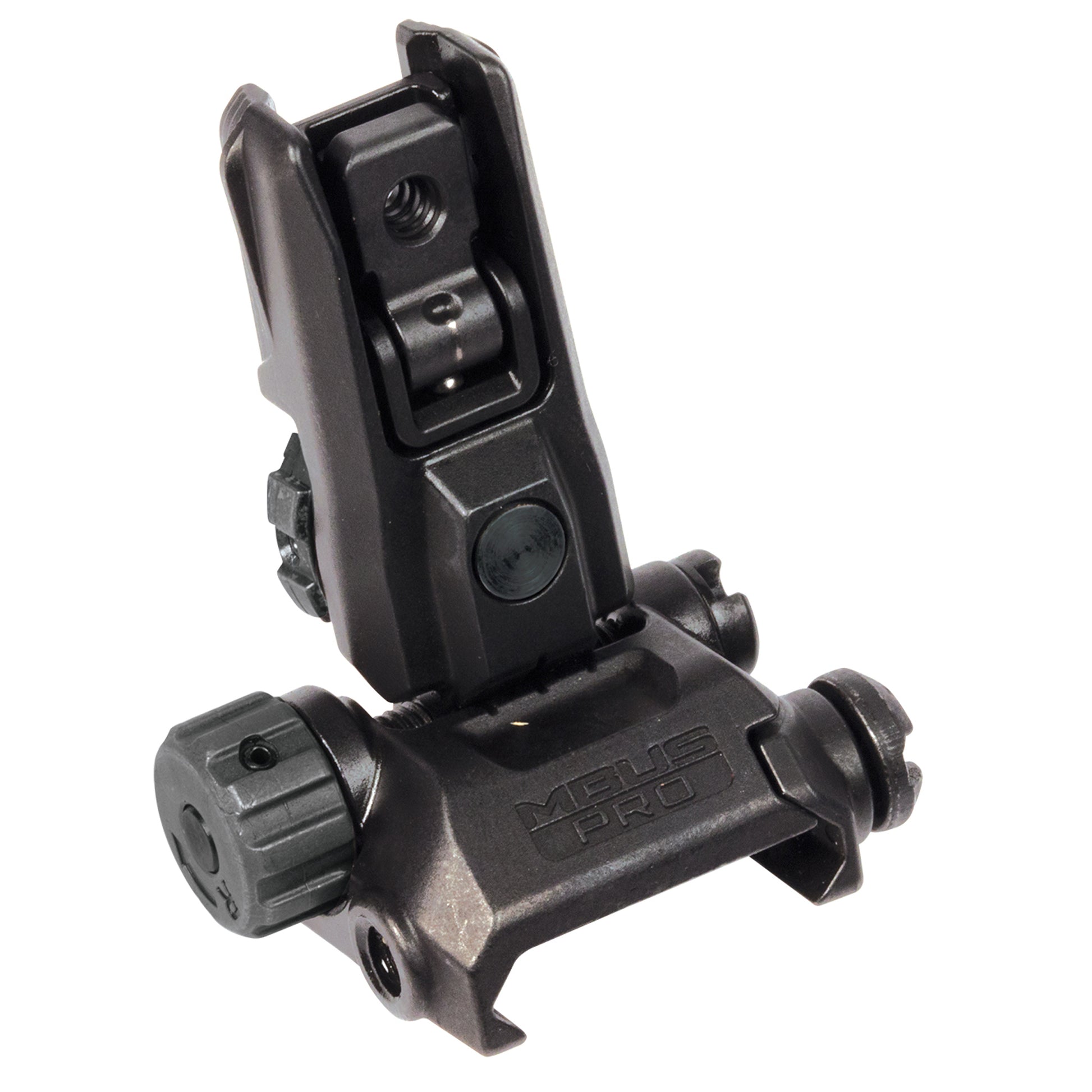 MPMAG527-BLK