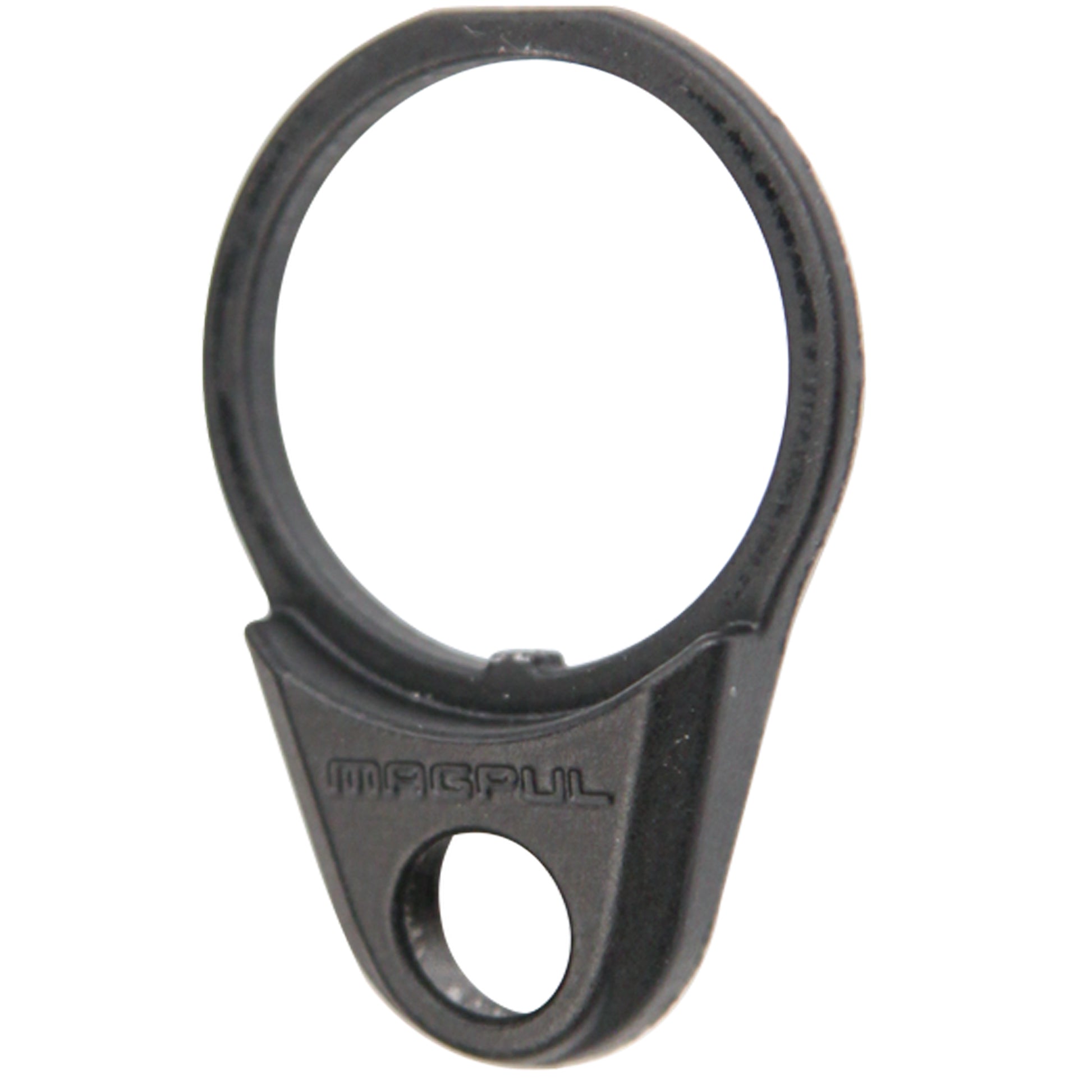 MPMAG529-BLK