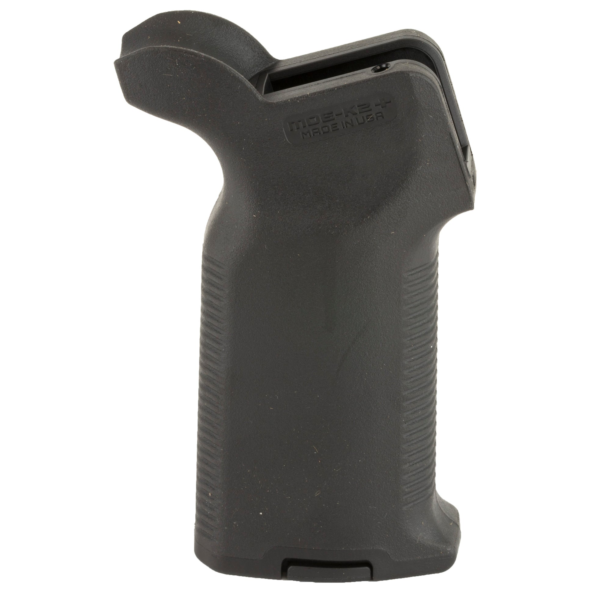 MPMAG532-BLK