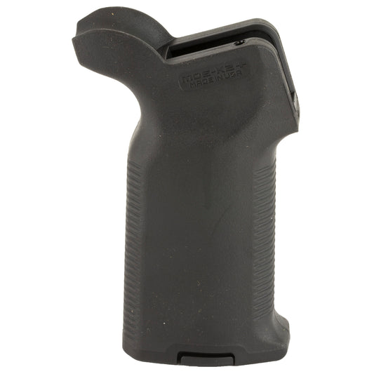 MPMAG532-BLK