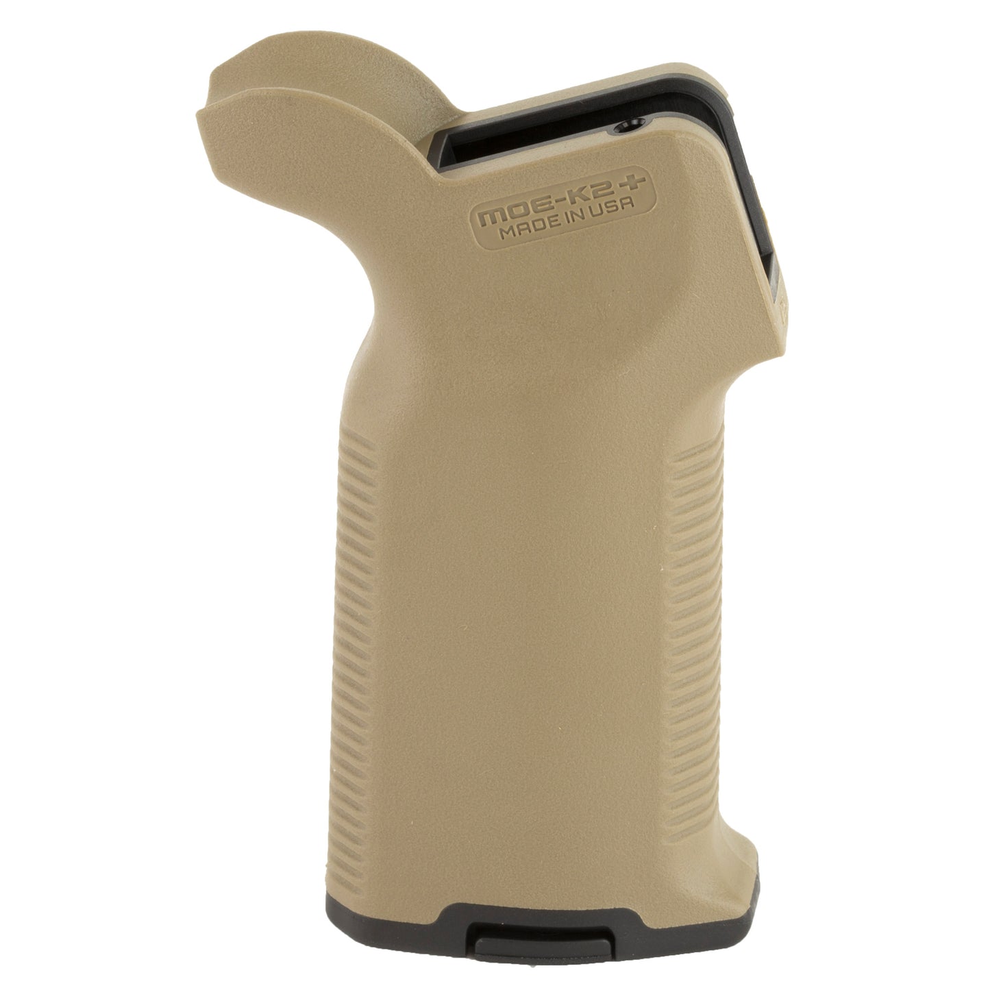 MPMAG532-FDE