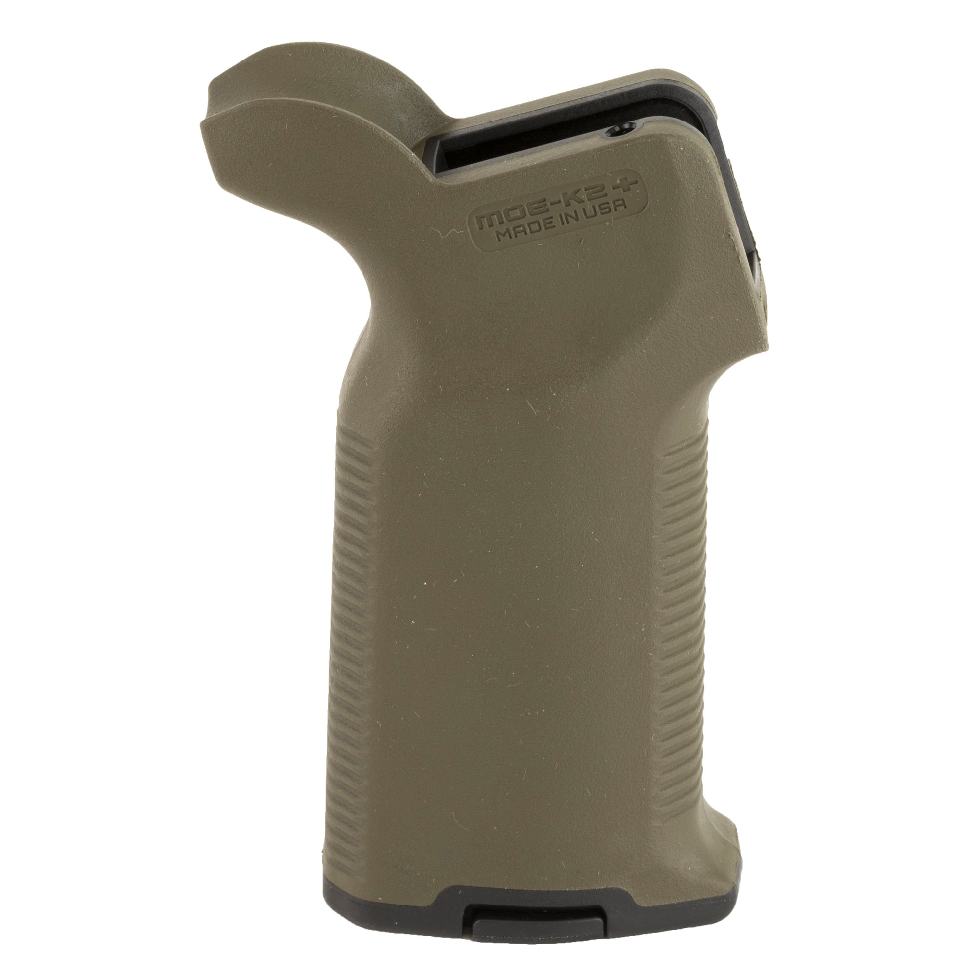 MPMAG532-ODG