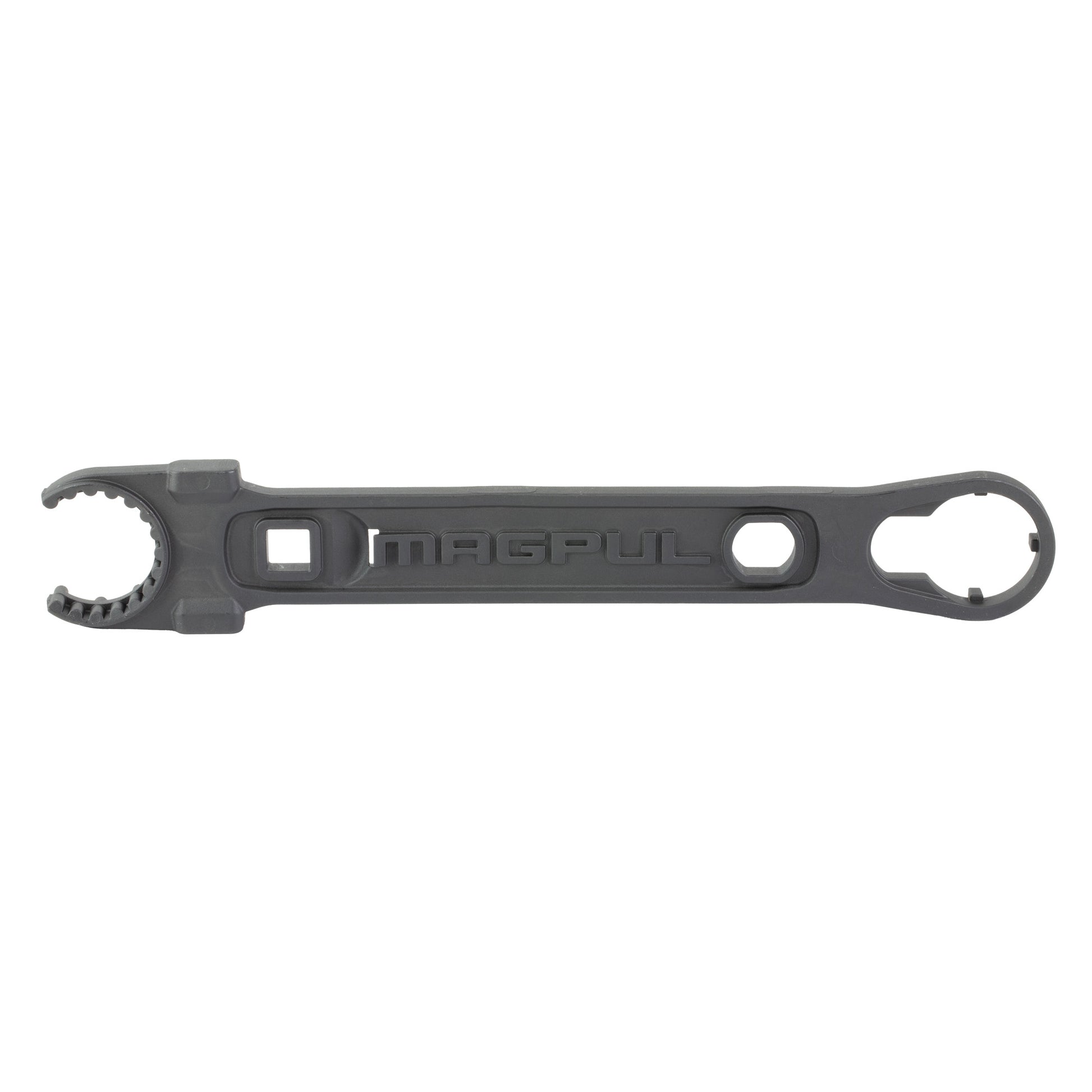 MPMAG535-BLK