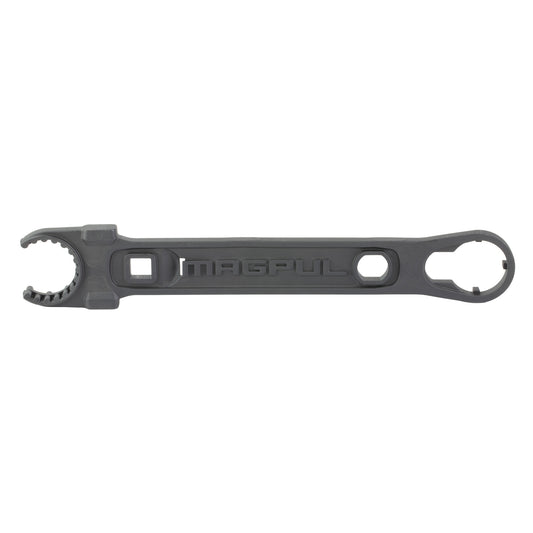 MPMAG535-BLK