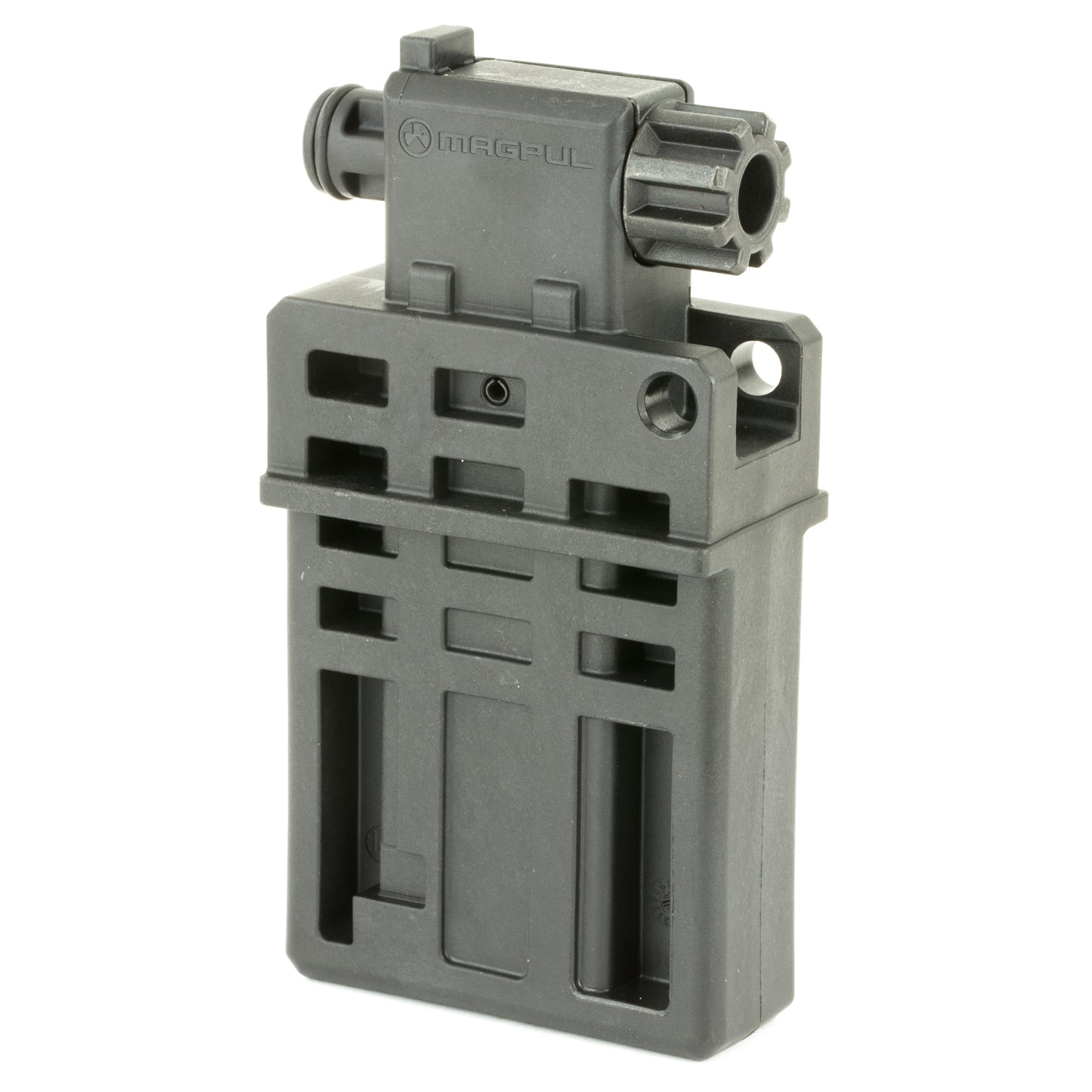 MPMAG536-BLK