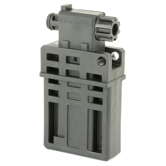 MPMAG536-BLK