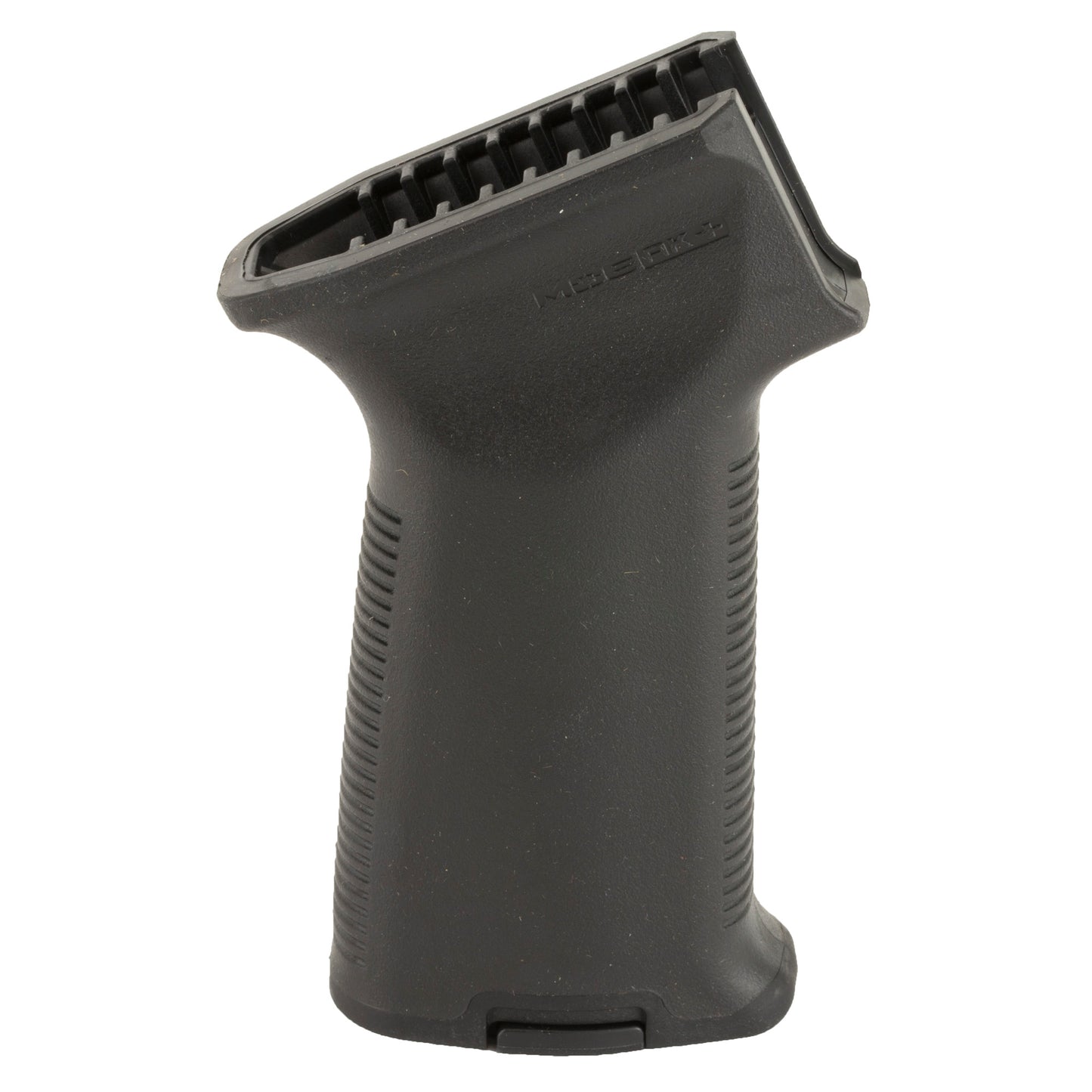 MPMAG537-BLK
