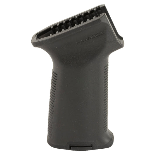 MPMAG537-BLK