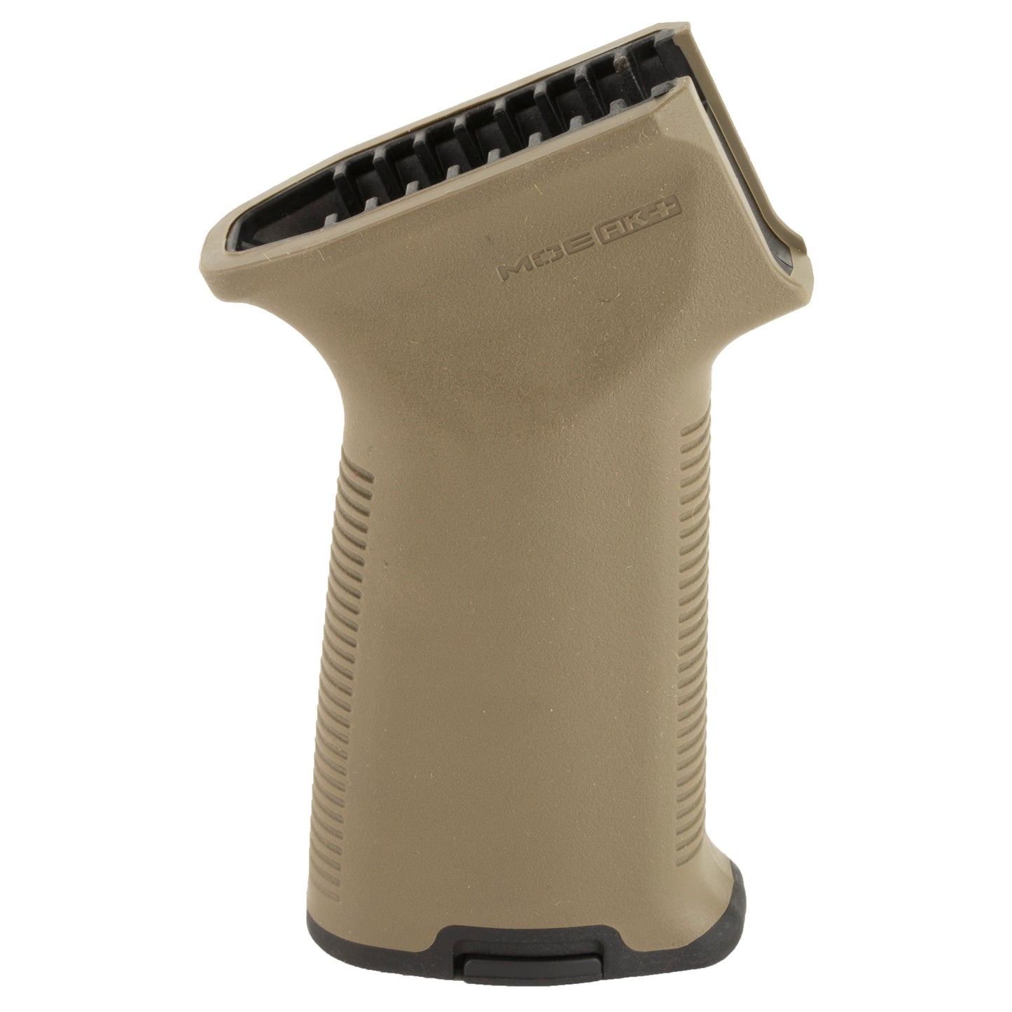 MPMAG537-FDE