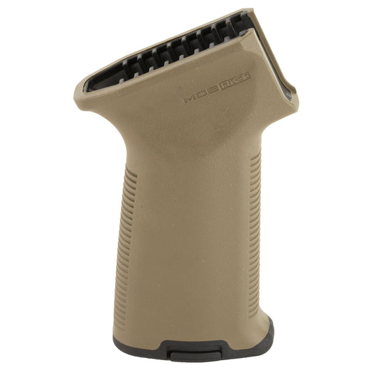 MPMAG537-FDE