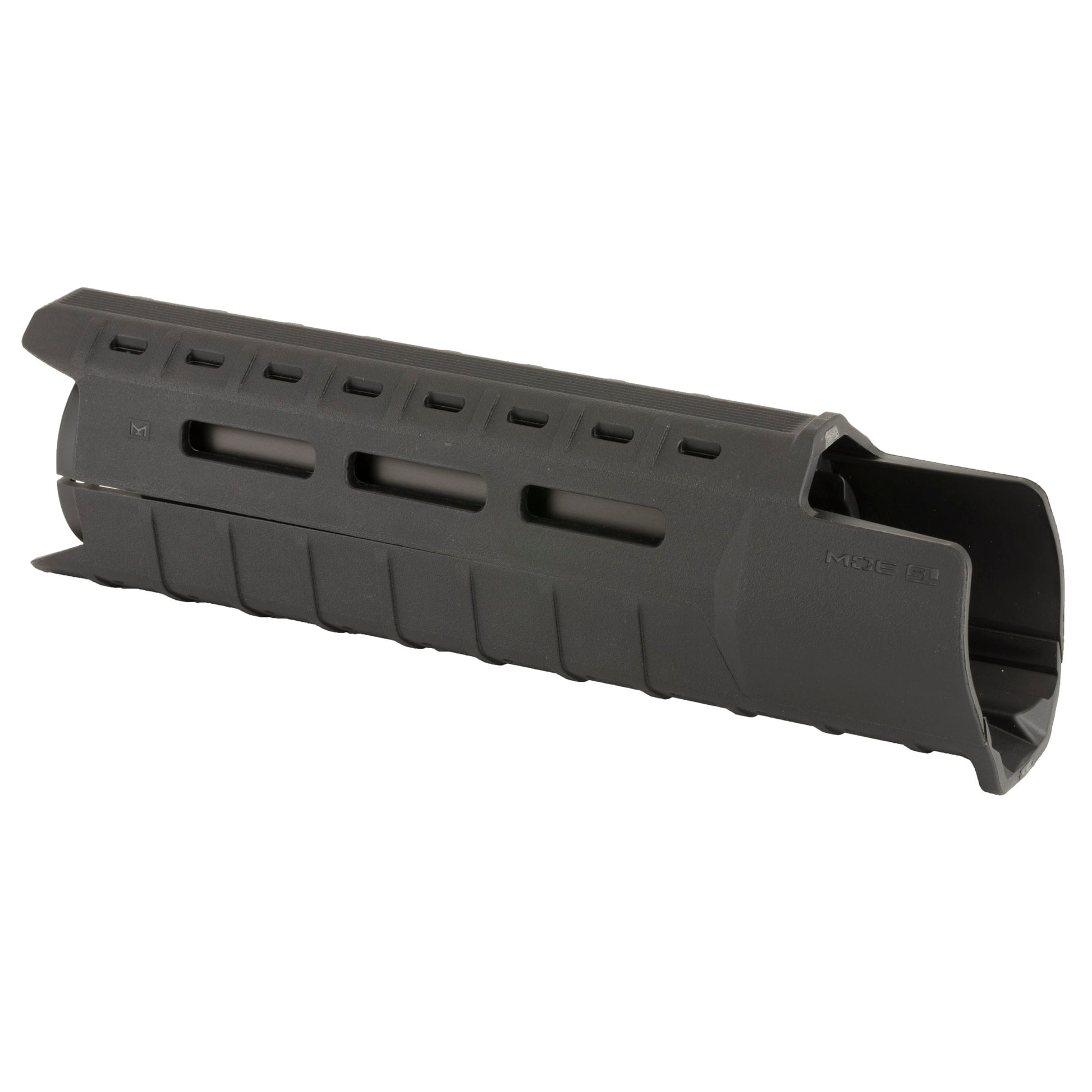 MPMAG538-BLK