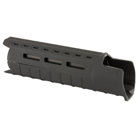 MPMAG538-BLK
