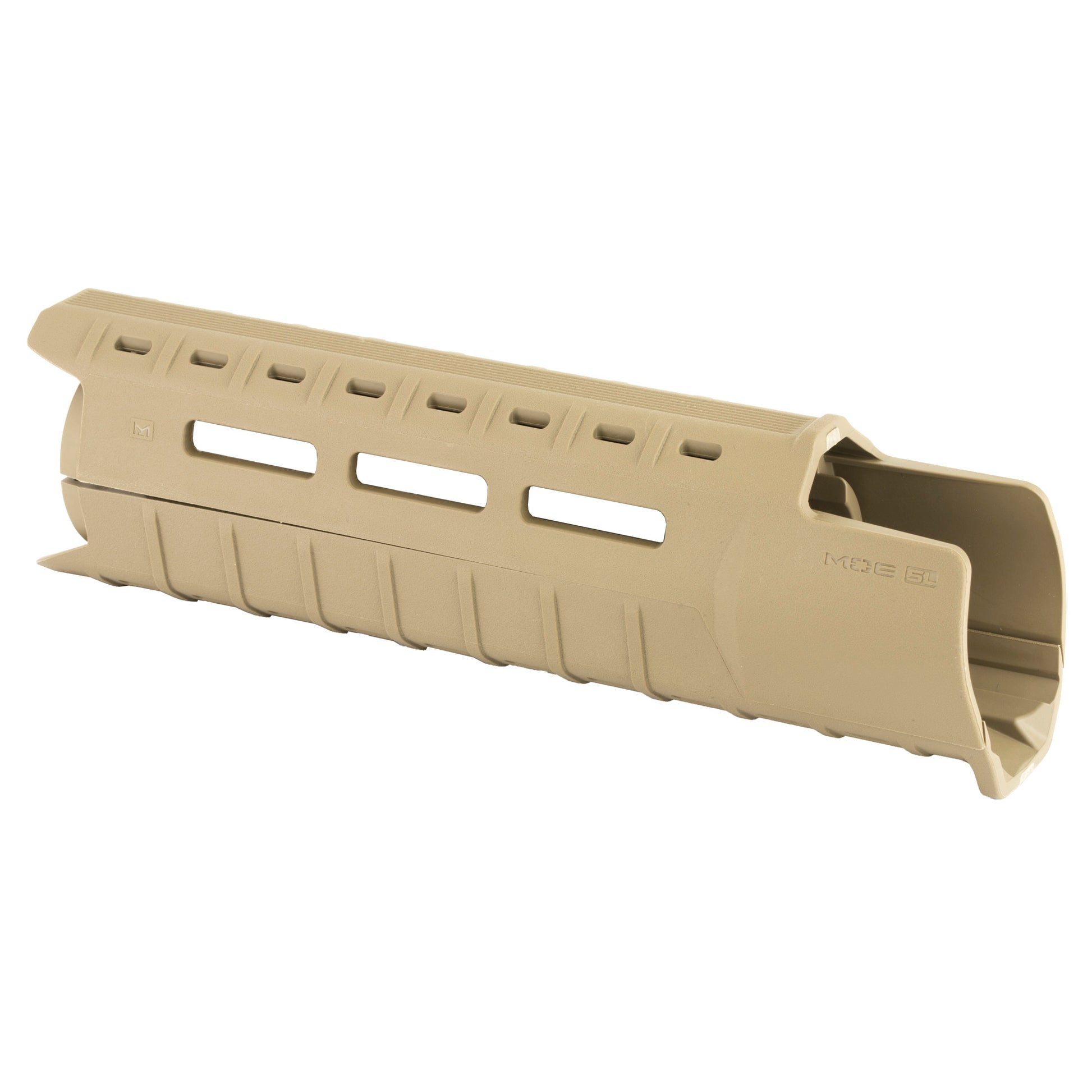MPMAG538-FDE