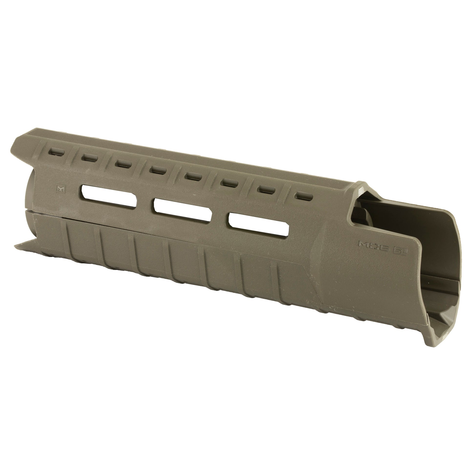 MPMAG538-ODG