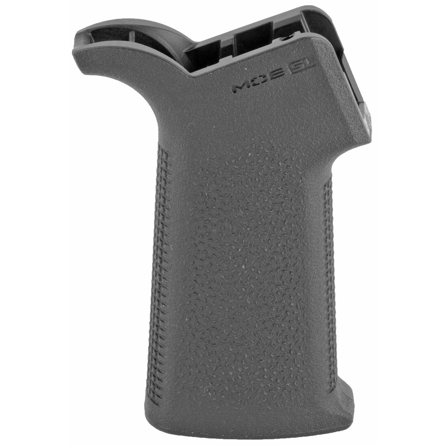 MPMAG539-BLK