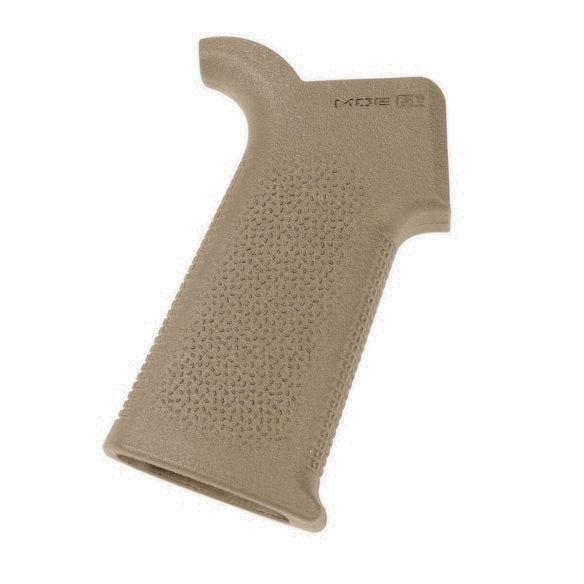 MPMAG539-FDE