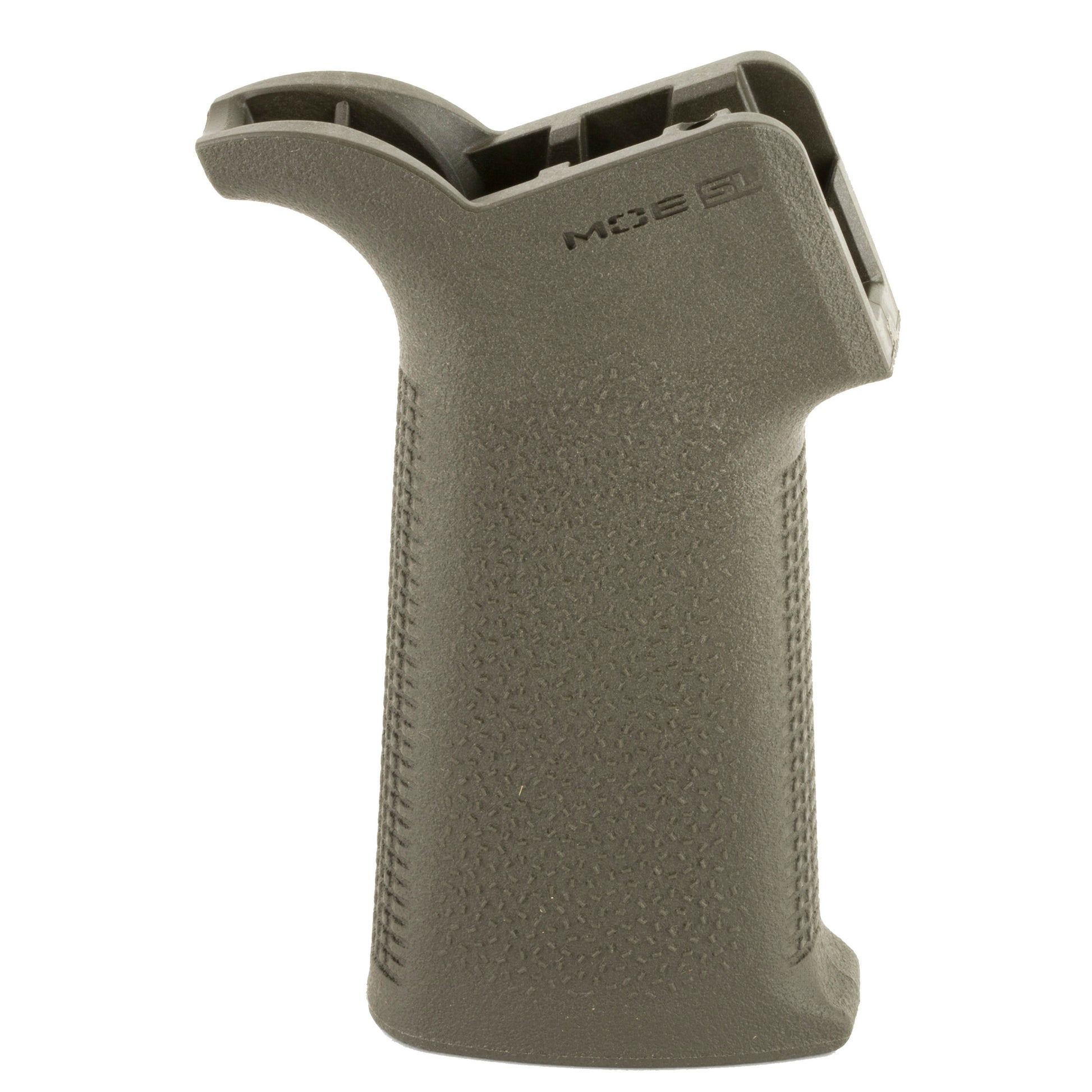 MPMAG539-ODG