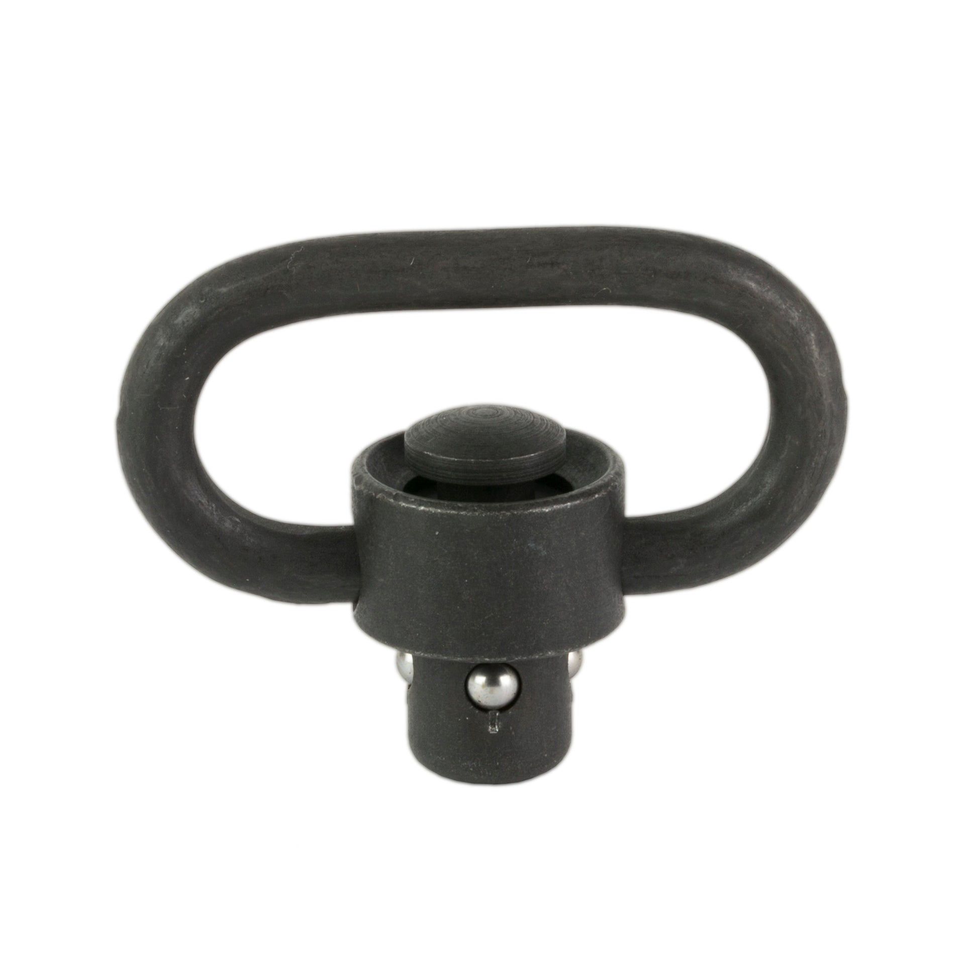 MPMAG540-BLK