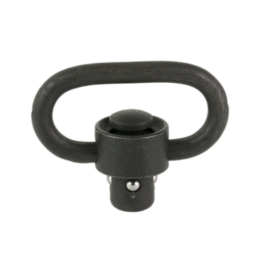 MPMAG540-BLK