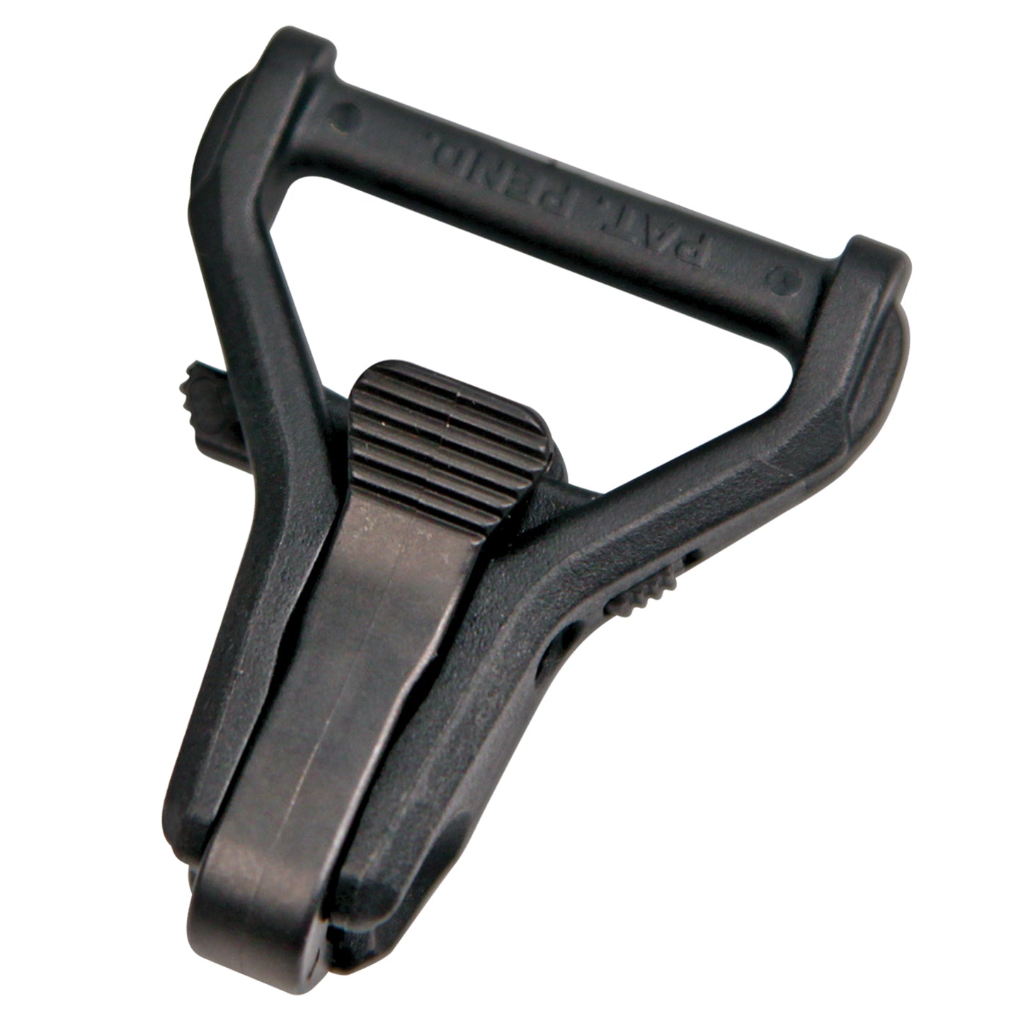 MPMAG541-BLK