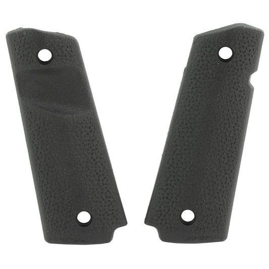 MPMAG544-BLK