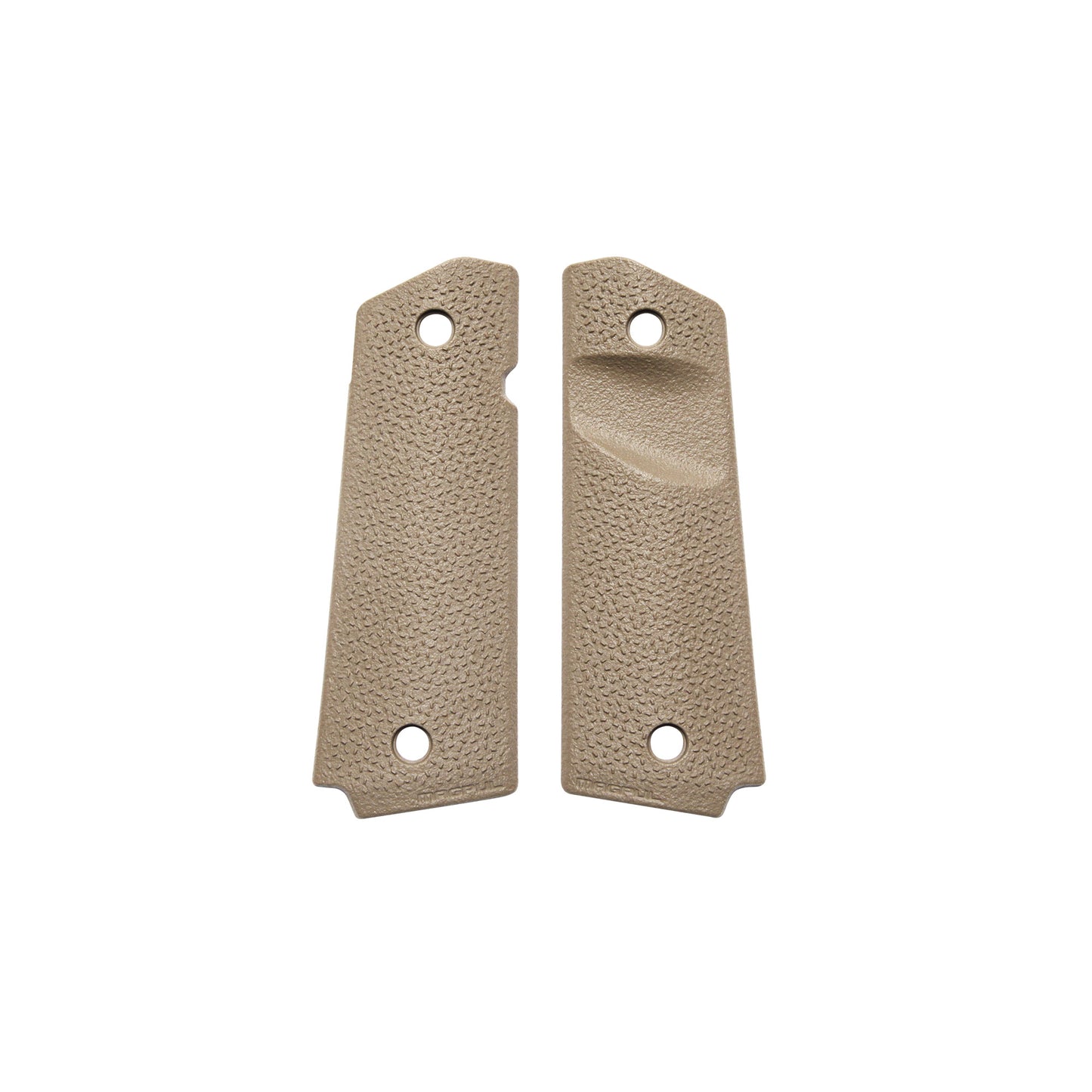 MPMAG544-FDE