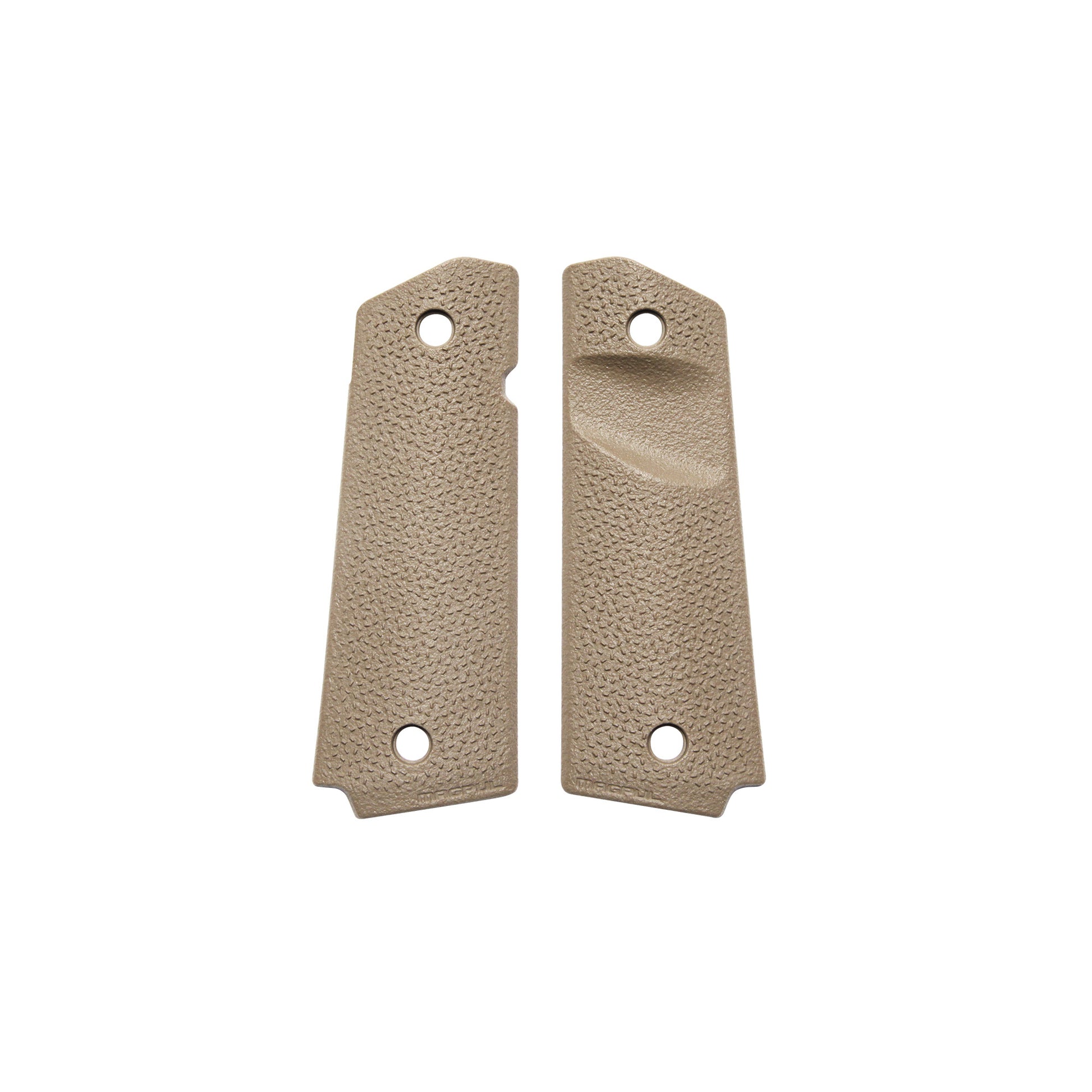 MPMAG544-FDE