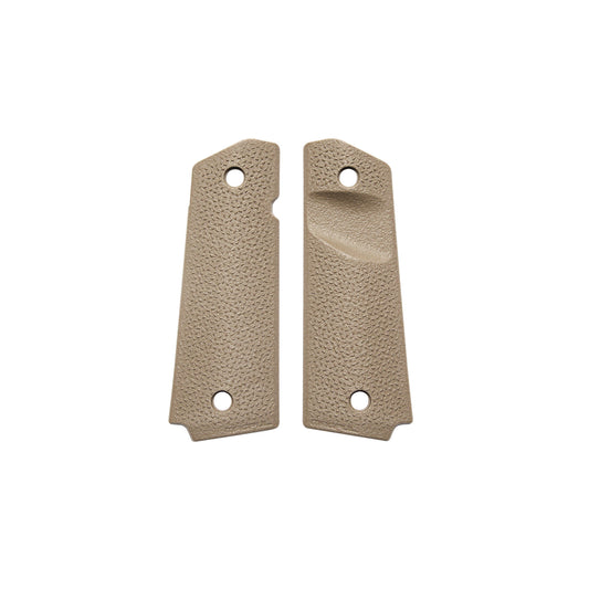 MPMAG544-FDE