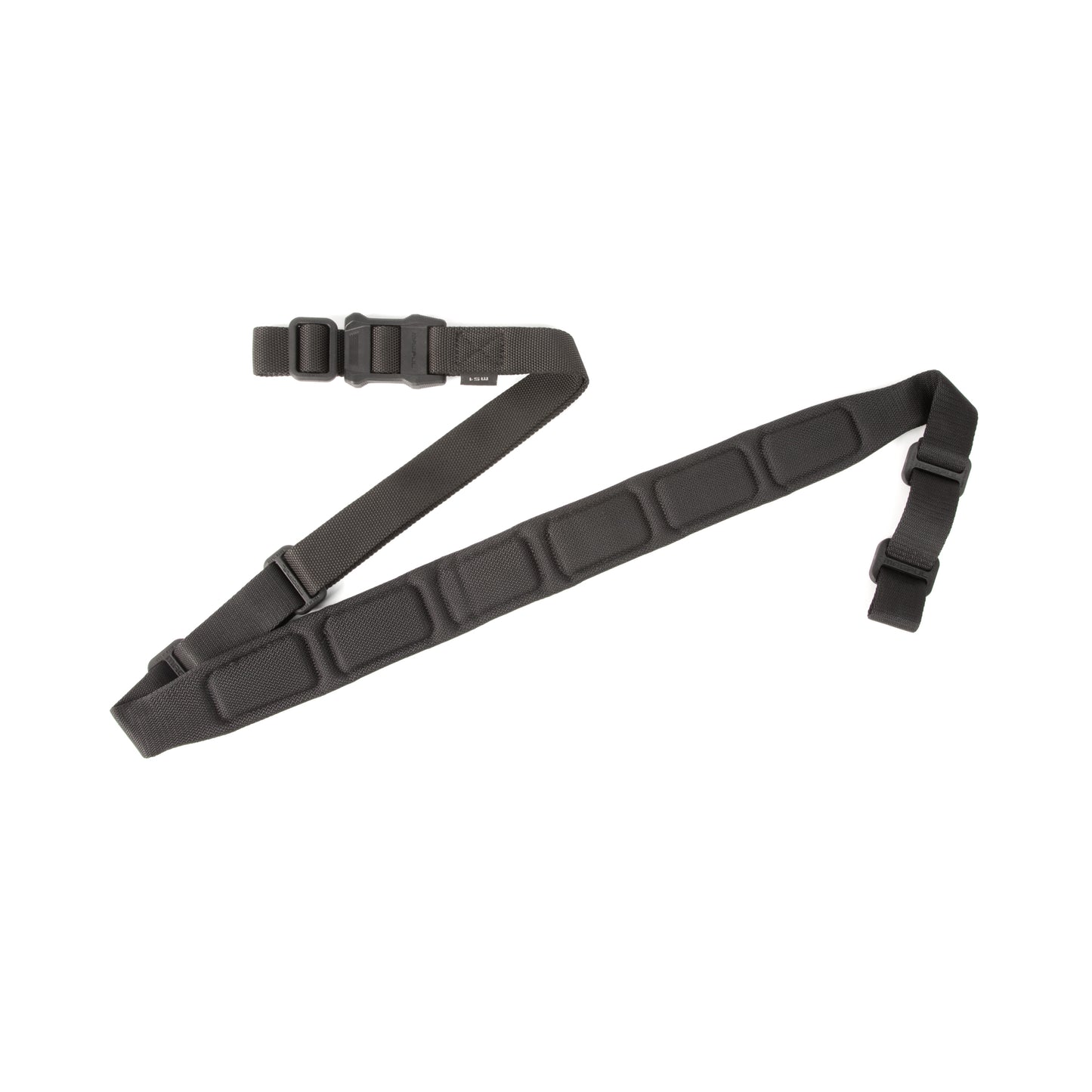 MPMAG545-BLK