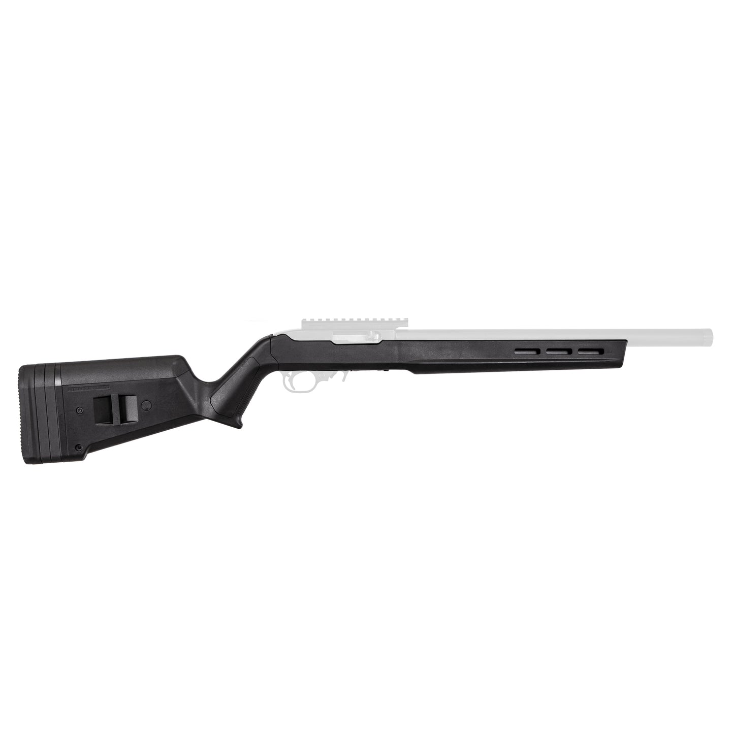 MPMAG548-BLK