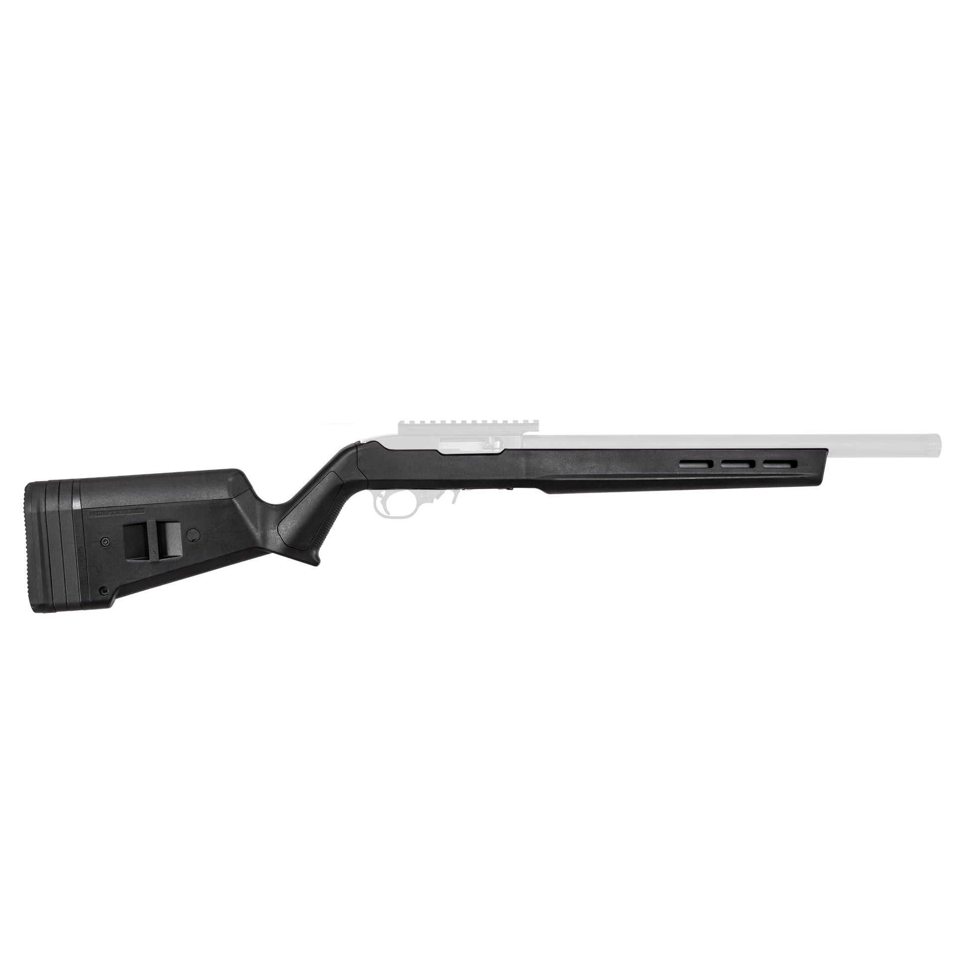 MPMAG548-BLK